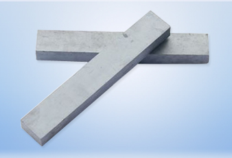 方形永磁鐵氧(yang)體