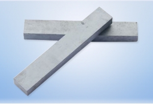 方形永磁鐵(tie)氧體