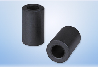 柱形永(yong)磁鐵氧體